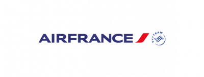 Air France