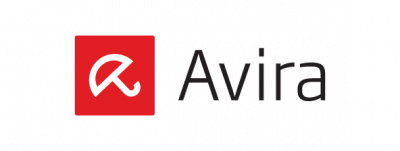 Avira