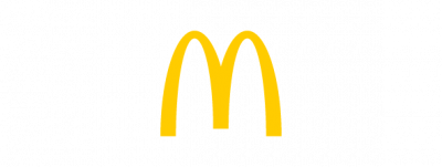 McDonalds