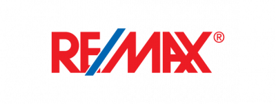 Remax