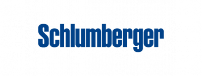 Schlumberger