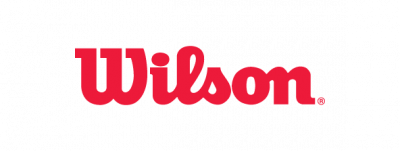 Wilson