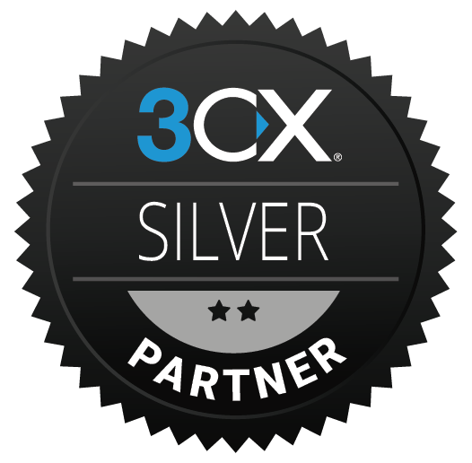 3CX Partner